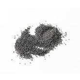 Poppy Seeds